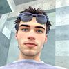 wilson_ritter