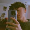 _dan26__