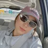 anhthu931620