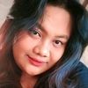 dvitamyngs_
