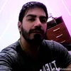 luisvalor
