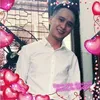 tuannguyen111990