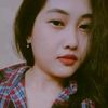 kiyaraputri_22