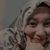 eriiigom