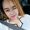 missjoyce1212