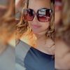 Mimi_La_Boricua