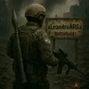 xleandroarg