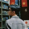 tronguyen0105