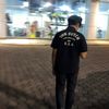 jihadalq_