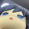 kimunboxne
