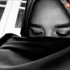 juragan.tani1