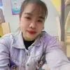 trang1296