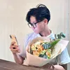 ._hoangtunuocmat