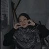 putrisabilar4