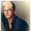philippe.ht