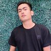 arifgagalganteng0