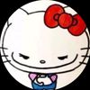tofu_cat_noodle