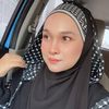 nurhaffiezlyayaya