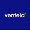Ventela inc