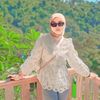 nabila_hirsa