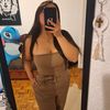 leona_petite