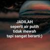 umiss_me