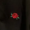 avbdf__