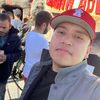 jairo97solis