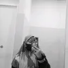 arzkaarahma