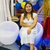ankitachhetrikc