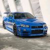 r34_nismo