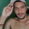 _pereira_junior