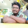 kishorcold91