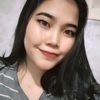 raisaokay