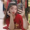 nhi711997