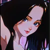 _mei215