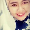 rereaissy3