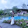 nguyentran_2001