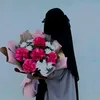 mena_jalel
