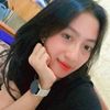 Dekta _ Nazzah
