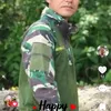 ngokimduong