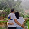 rafliirvnsyh