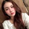 loveteadang
