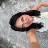 babetsnmtj