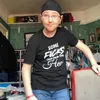 guildfly51