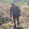 mrcjcosta