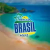 Mercado Brasil Aqui