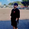 boim04