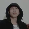 imtony16