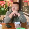 quangvinh199x